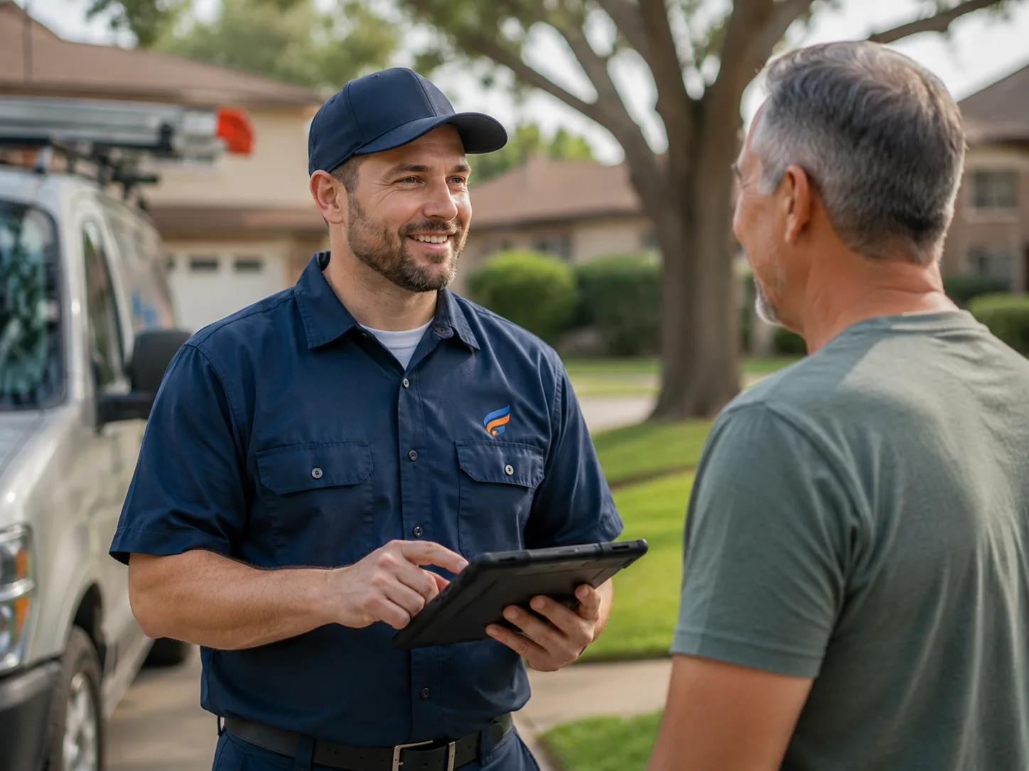 Emergency Plumber Near Me Wittmann, AZ FAQs